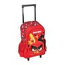 Angry Birds School Trolley Bag 16" FK101405