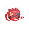 Angry Birds Lunch Bag FK101406