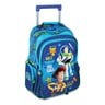 Toy Story4 School Trolley Bag 18" FK101421