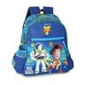 Toy Story4 School Back Pack 14" FK101422