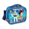 Toy Story4 Lunch Bag FK101424