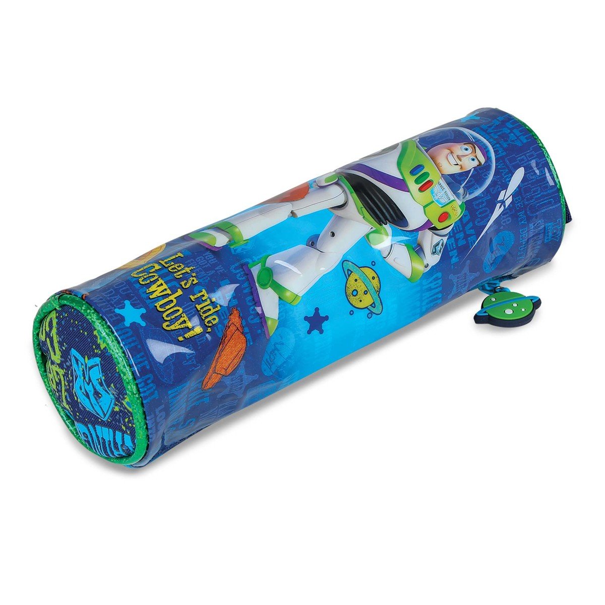 Toy Story4 Pencil Case FK101425