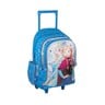 Frozen School Trolley Bag 18" FK100176