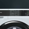 Siemens Front Load Washer & Dryer WD14U520GC 10/6Kg