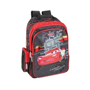 Cars School Backpack 16inch FK101463