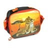 LionKing Lunch Bag FK101450