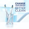 Oral B Gum & Enamel Care Extra Soft Manual Toothbrush Assorted Colors 1pc