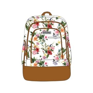 Everyday School Backpack 19