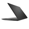 Dell Gaming Notebook G3-1243 Core i7 Black