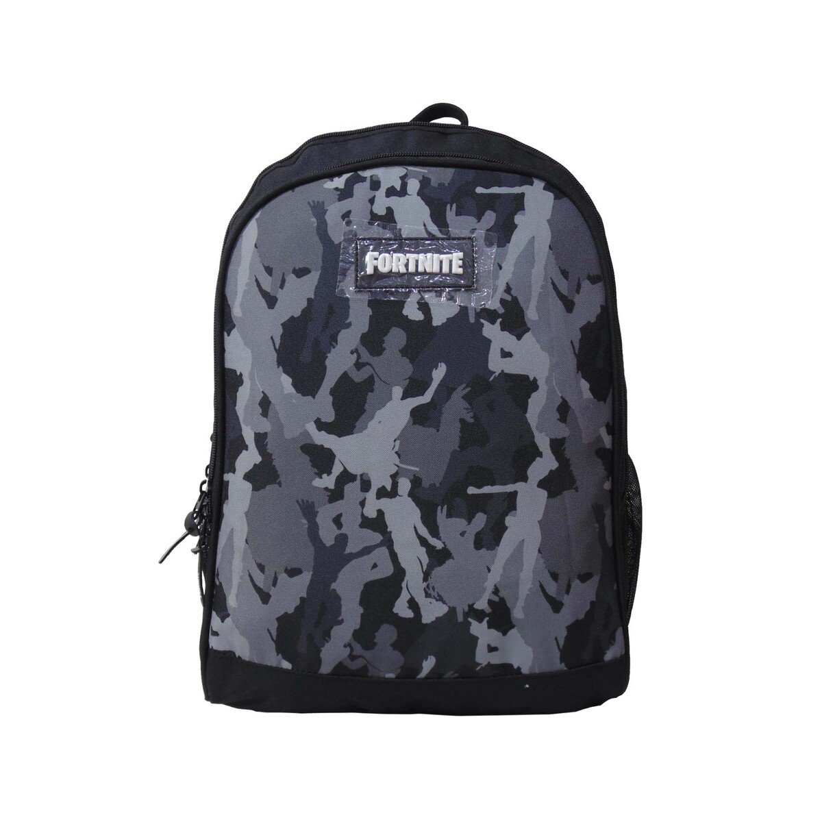 Fortnite School Backpack 18inch FON1950