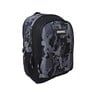 Fortnite School Backpack 18inch FON1950