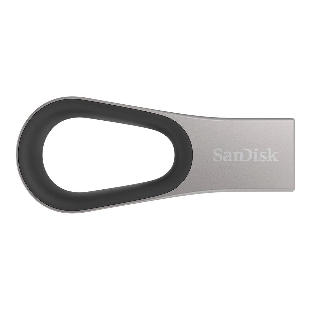 Sandisk Ultra Loop SDCZ93-032G 32GB Flash drive