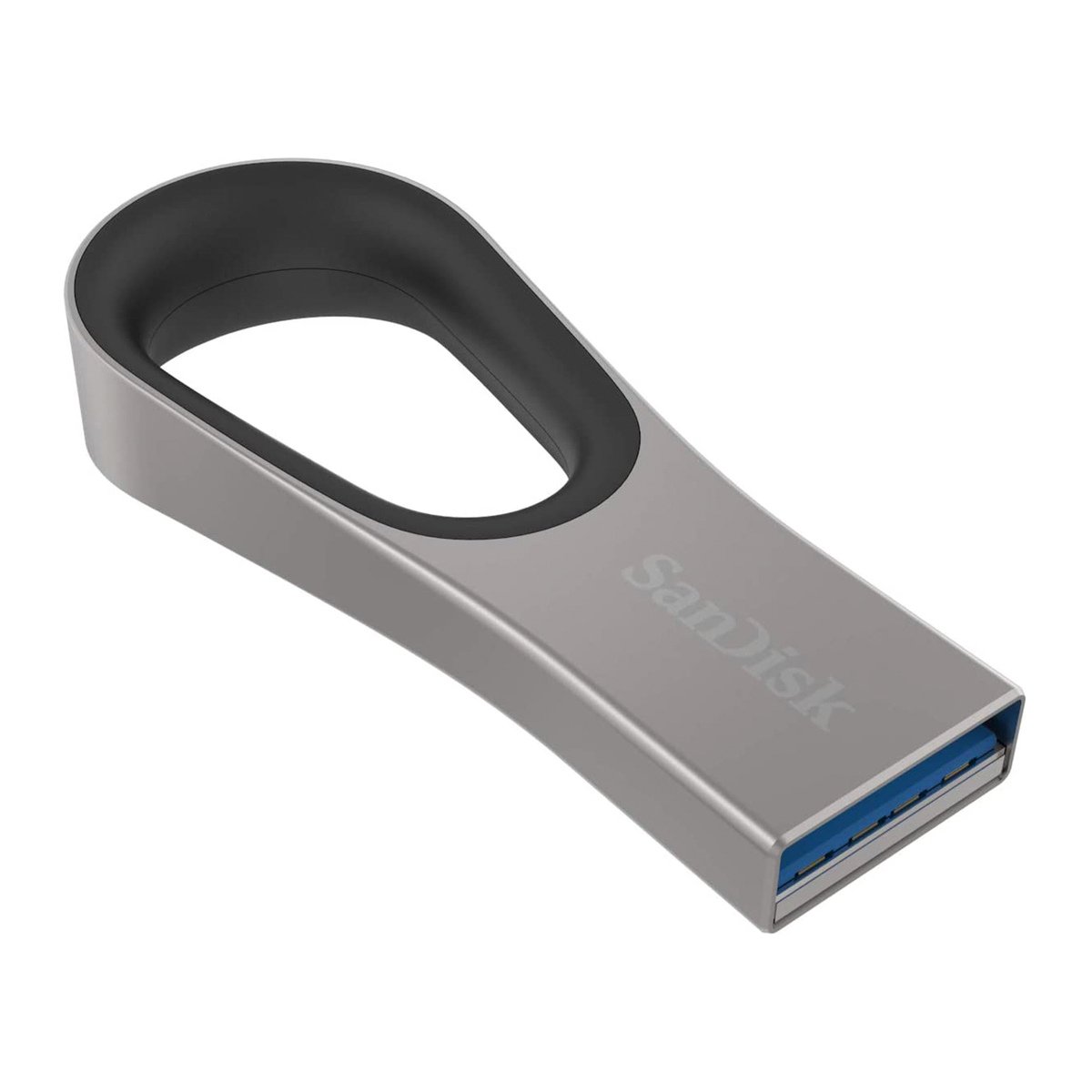 Ultra Loop USB 3.0 Flash Drive 64GB