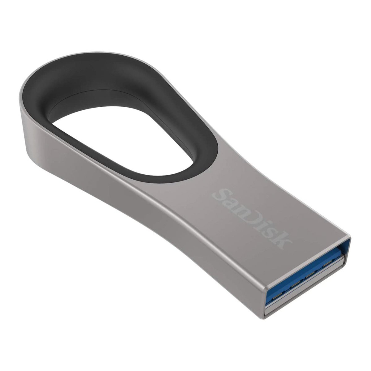 Ultra Loop USB 3.0 Flash Drive 128GB