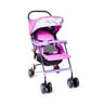 Little Angel Baby Stroller ZZ-04 Assorted Colors