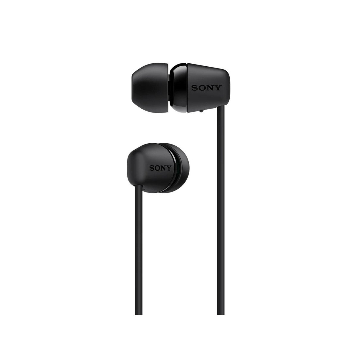 Sony Bluetooth In-Ear Headphones