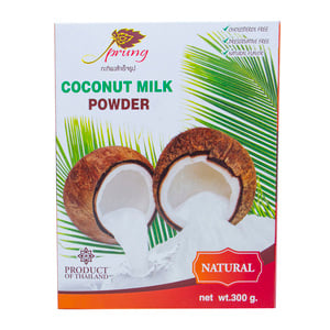 Prung Coconut Milk Powder 300g