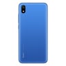 Xiaomi Redmi 7A 32GB Blue