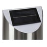 Powerman Solar LED Wall Light SL-8021