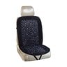 Automate Car Seat-Cushion LB-1641 Black