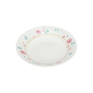 Chefline Soup Plate 8.5in 1050 FLO