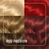 Wella Color By You Mix & Match Color Cream Red Passion 60 ml