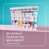 Wella Color By You Bleach Primer 1 pkt