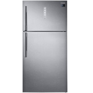 Samsung Double Door Refrigerator RT81K7050SL 810Ltr