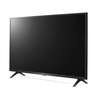 LG 4K Ultra HD Smart LED TV 43UM7340PVA 43"