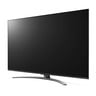 LG NanoCell Ultra HD Smart LED TV 65SM8100PVA 65"