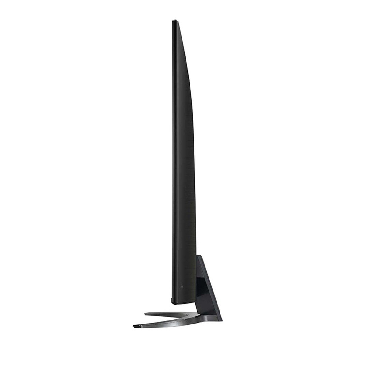 LG NanoCell Ultra HD Smart LED TV 55SM8100PVA 55"