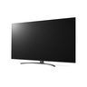 LG NanoCell TV 75SM9000PVA 75"