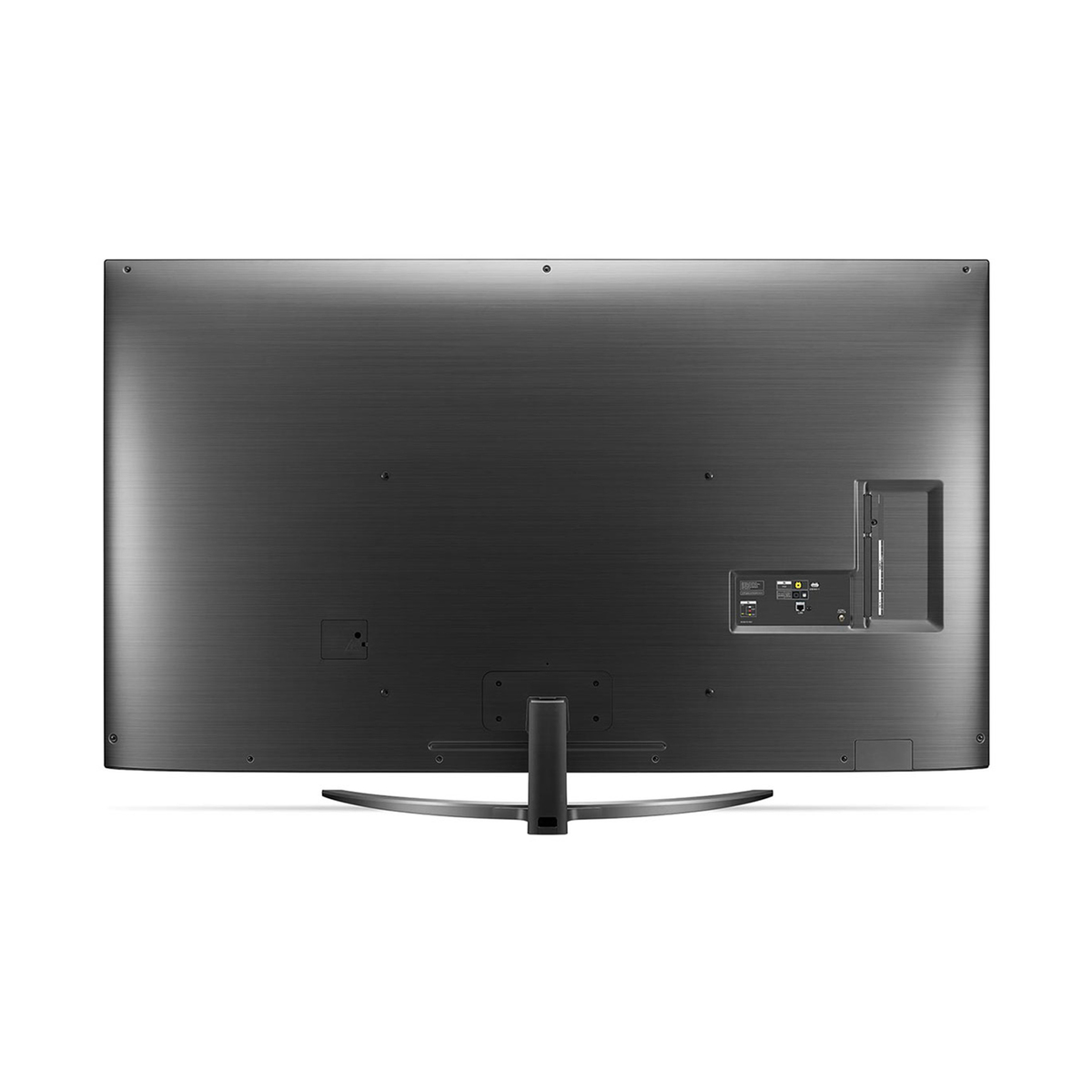 LG NanoCell TV 75SM9000PVA 75"