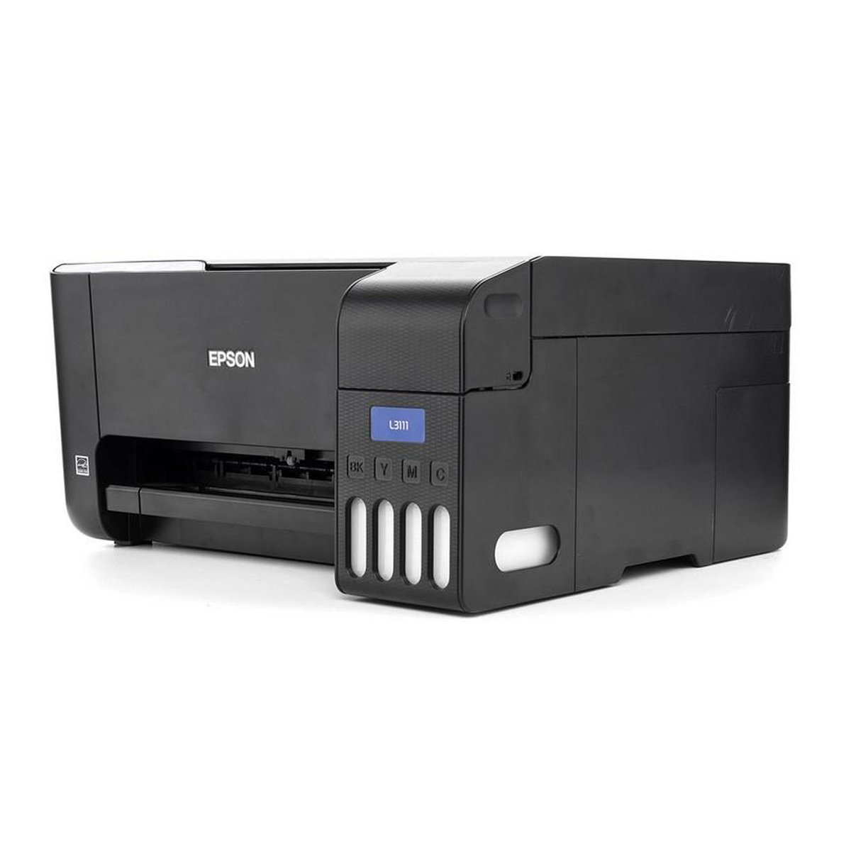 Epson 3in1 InkTank L3111 Multi-function Printer