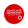 Glysolid Glycerin Cream 2 x 250ml
