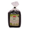 LuLu Organic Black Beans 500 g