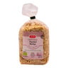 LuLu Organic Pearled Barley 500 g