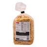 LuLu Organic Pearled Barley 500 g