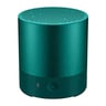 Huawei CM510 3w Mini (Pack of 2)Bluetooth Speaker Green (CM510BTSPKRGRN)