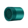 Huawei CM510 3w Mini (Pack of 2)Bluetooth Speaker Green (CM510BTSPKRGRN)
