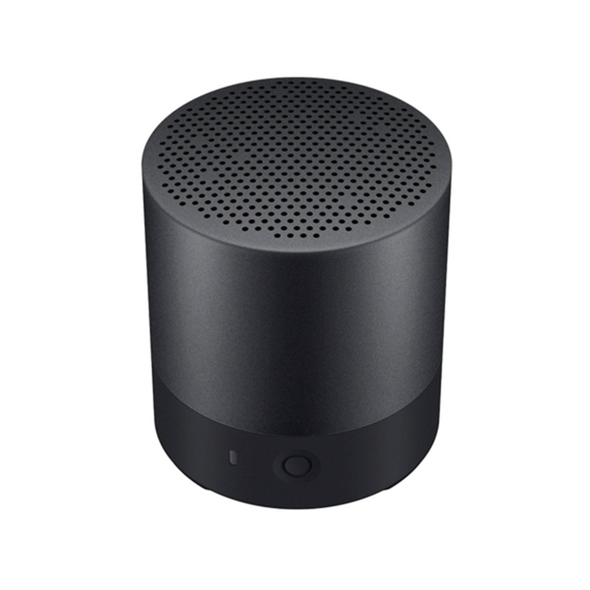 Huawei CM510 3w Mini (Pack of 2)Bluetooth Speaker - Black (HUW-CM510-BTSPKR-BLK)
