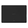 Lenovo Tab X104X 10.1" 4G 16GB  Black