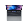 MacBook Air 13" 2019 with Touch MVFH2 128GB Space Grey