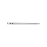 MacBook Air 13" 2019 with Touch MVFK2 128GB Silver