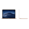 MacBook Air 13" 2019 with Touch ID MVFM2 128GB Gold