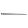 Apple MacBook Air 13.3 "MVFJ2 Space Grey