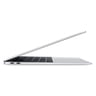 Apple MacBook Air 13.3 "MVFL2 Silver