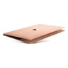 Apple MacBook Air 13.3 "MVFN2 Gold