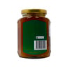 Pure Origins Australian Wild Raw Honey 500g