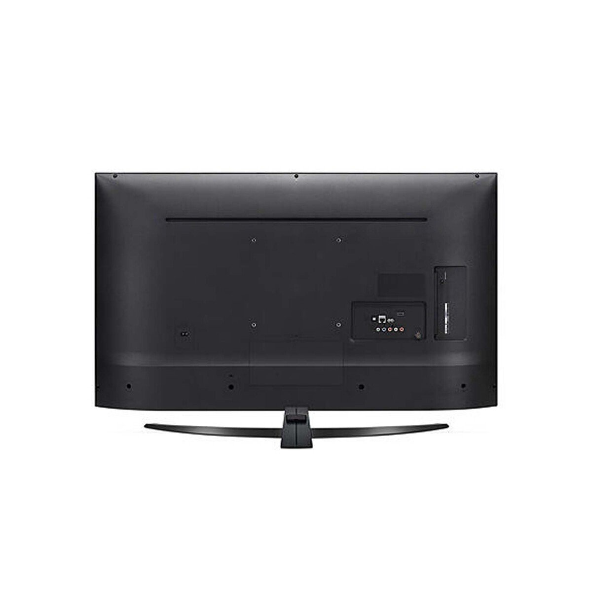 LG 4K Ultra HD Smart LED TV 55UM7450PVA 55"